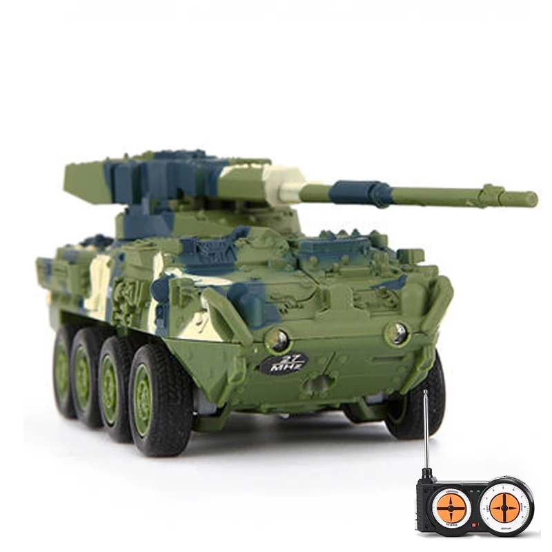 RC Tank 8012 Mini Model 40Mhz Military Toy Vehicle Rotatable Wireless Charging Eletric Tanks Simulation Gifts Toys for children
RC Tank 8012 Mini Model 40Mhz Military Toy Vehicle Rotatable Wireless Charging Eletric Tanks Simulation Gifts Toys for children