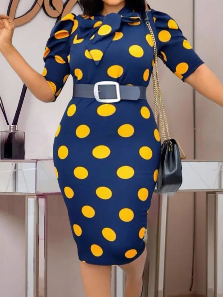XL-5XL Plus Size Clothes Dresses Women Robes Summer Spring Half Sleeve Street Style Casual 3XL 4XL Big Size Midi Dress Oversized
XL-5XL Plus Size Clothes Dresses Women Robes Summer Spring Half Sleeve Street Style Casual 3XL 4XL Big Size Midi Dress Oversized