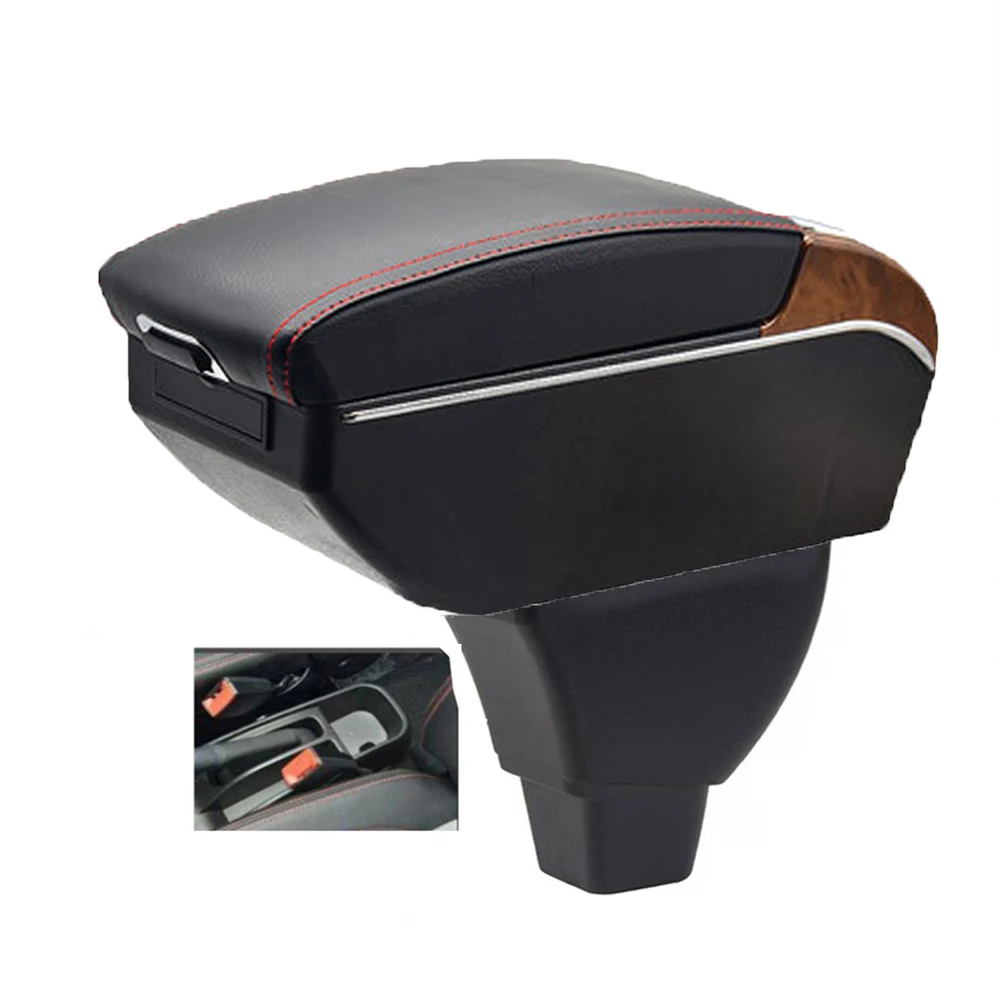 Для Toyota Ist подлокотник, модернизированные детали, центральная консоль, специальное пространство для хранения, автомобильный локоть с USB
Для Toyota Ist подлокотник, модернизированные детали, центральная консоль, специальное пространство для хранения, автомобильный локоть с USB