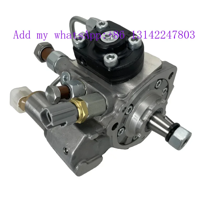 High-quality Fuel Pump 16730Z600A Used for Vehicles
High-quality Fuel Pump 16730Z600A Used for Vehicles