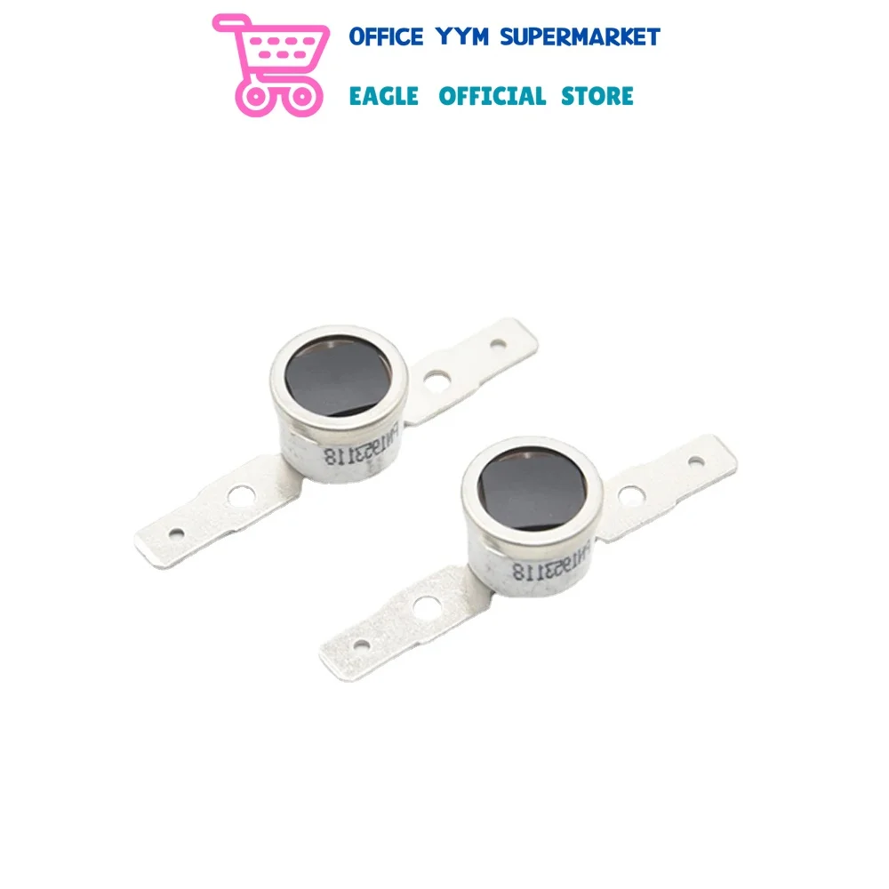 Оригинальный Новый термостат 4712-001091 для Samsung ML 3750 3310 3312 3700 3710 3712 3751 4833 4835 3820 3825 3826
Оригинальный Новый термостат 4712-001091 для Samsung ML 3750 3310 3312 3700 3710 3712 3751 4833 4835 3820 3825 3826