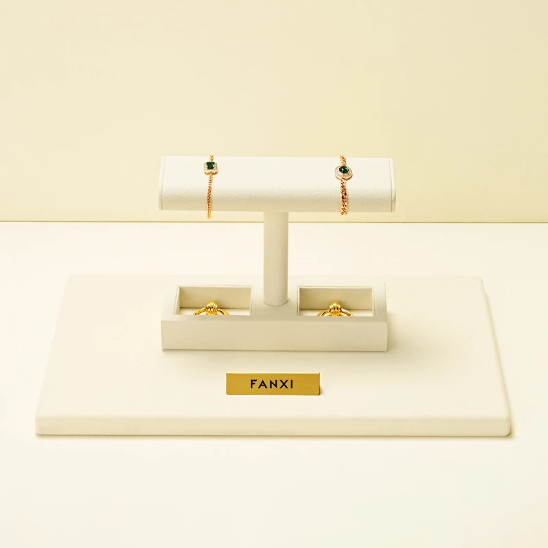 High end wrist watch display stand, home bracelet watch bracelet counter jewelry display stand
High end wrist watch display stand, home bracelet watch bracelet counter jewelry display stand
