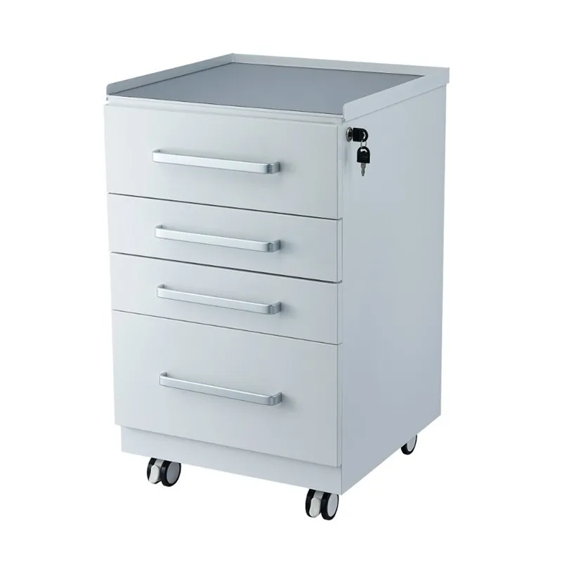 Mobile side Mobile cabinet Nurse medical storage cabinet Mobile dental Hospital trolley cabinet
Mobile side Mobile cabinet Nurse medical storage cabinet Mobile dental Hospital trolley cabinet