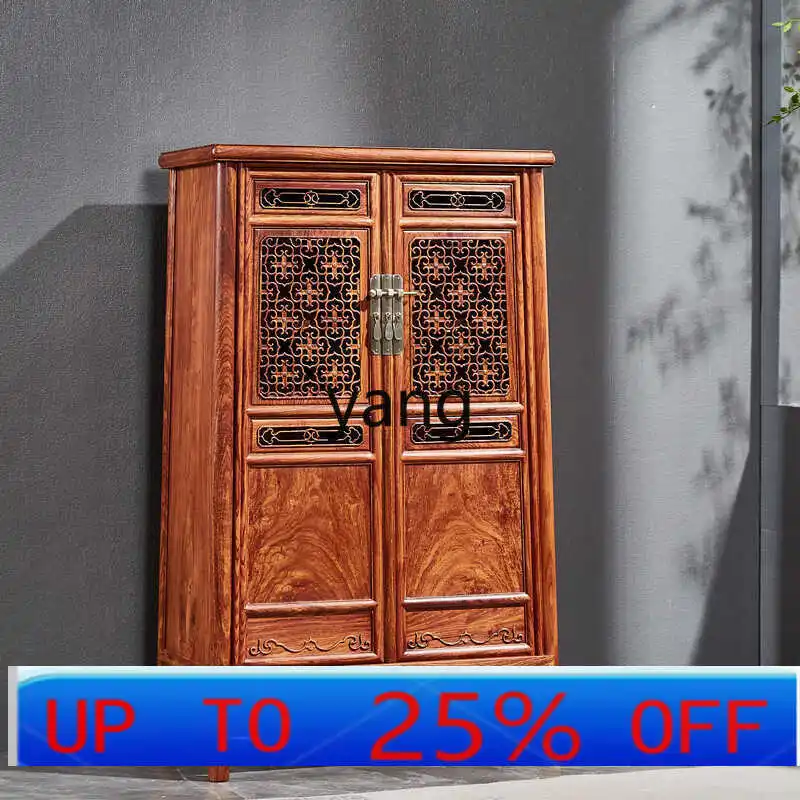 LTT Sihe Ruyi rounded corner cabinet hedgehog red sandalwood living room
LTT Sihe Ruyi rounded corner cabinet hedgehog red sandalwood living room