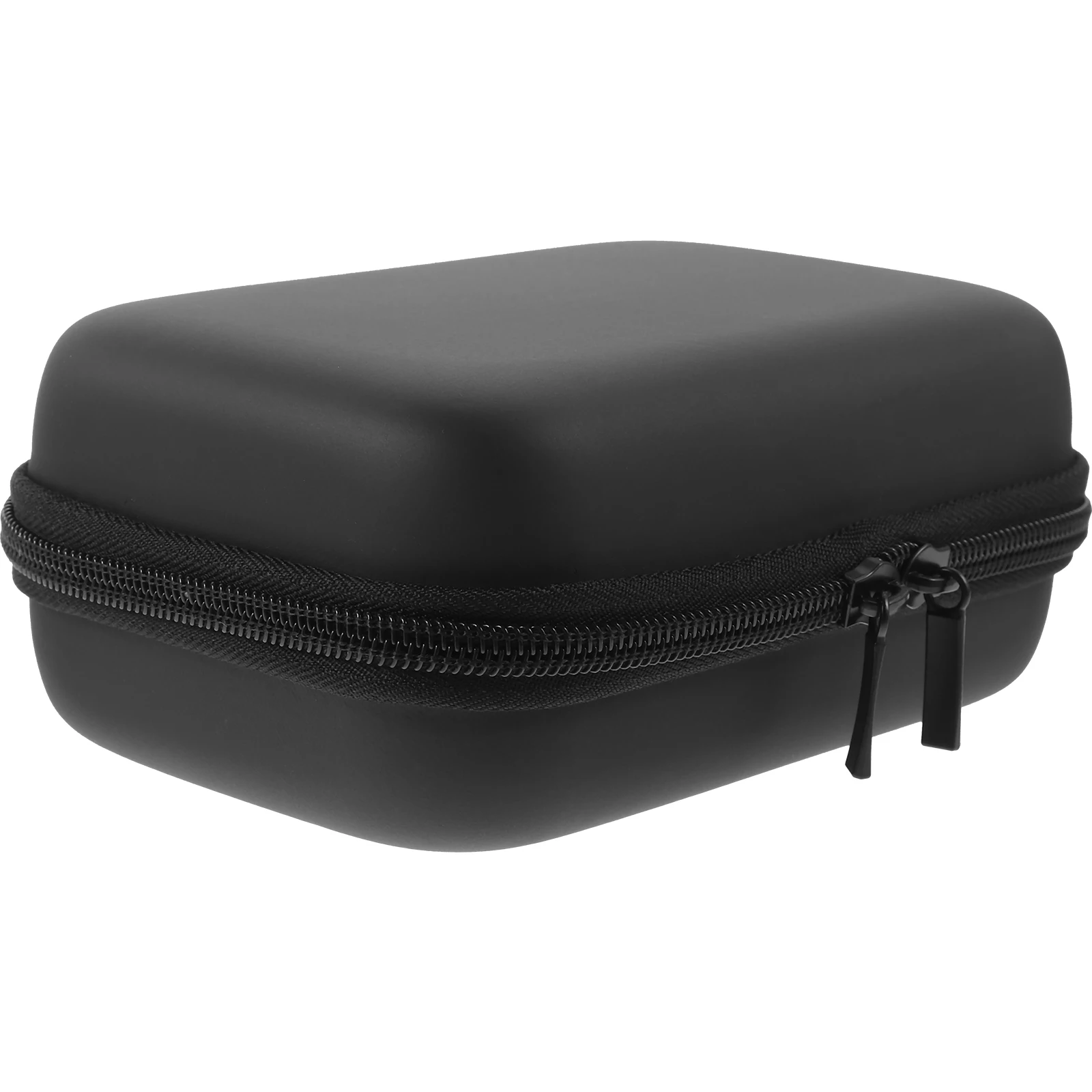 Barcode Printer Storage Bag Black Shockproof Portable Organizer Case for D35 D11 USB Cord Holder Travel Electronics
Barcode Printer Storage Bag Black Shockproof Portable Organizer Case for D35 D11 USB Cord Holder Travel Electronics