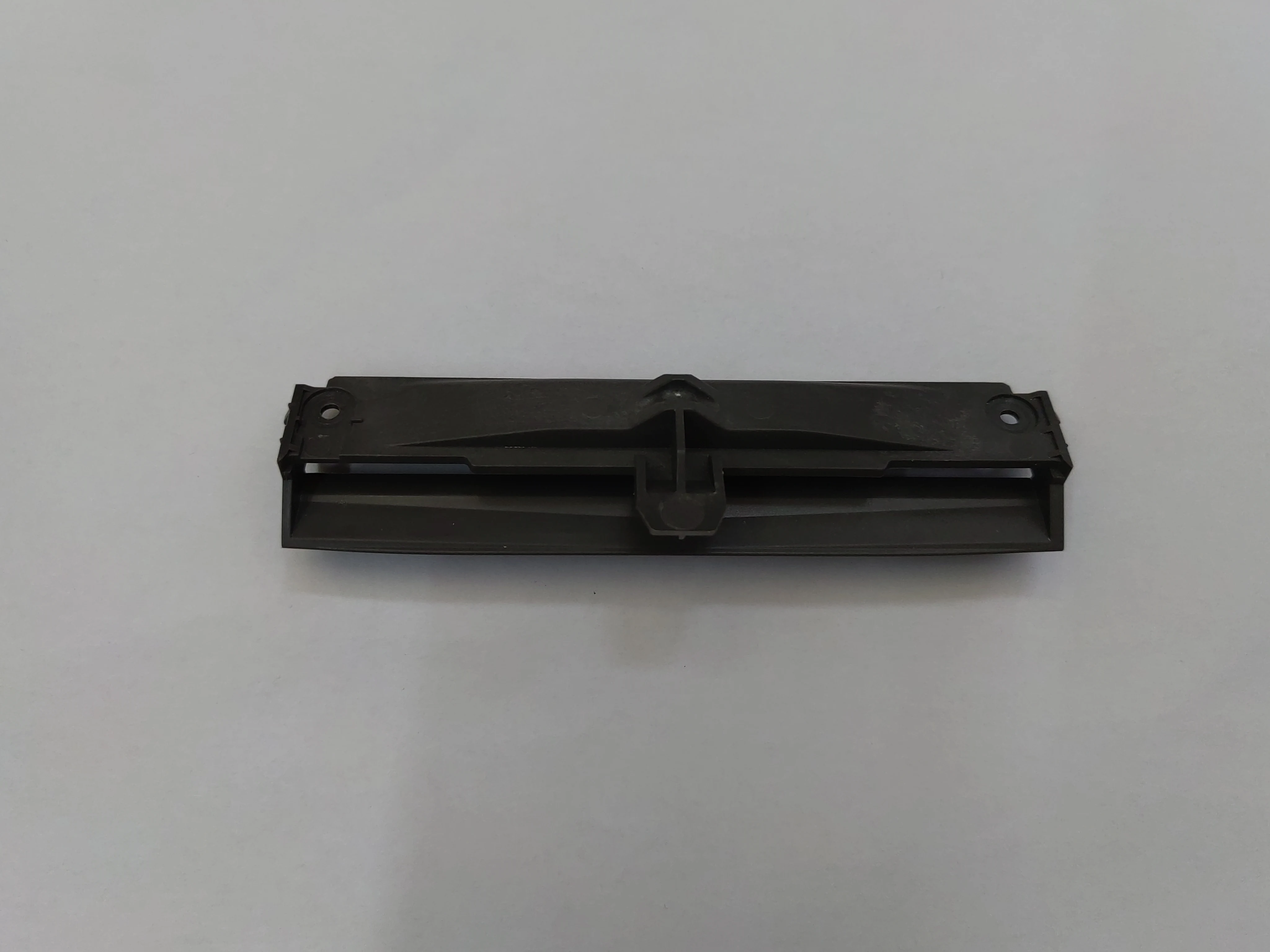 Zebra ZD220t ZD230t ZD888t Кронштейн печатающей головки машины для термоэтикеток
Zebra ZD220t ZD230t ZD888t Кронштейн печатающей головки машины для термоэтикеток