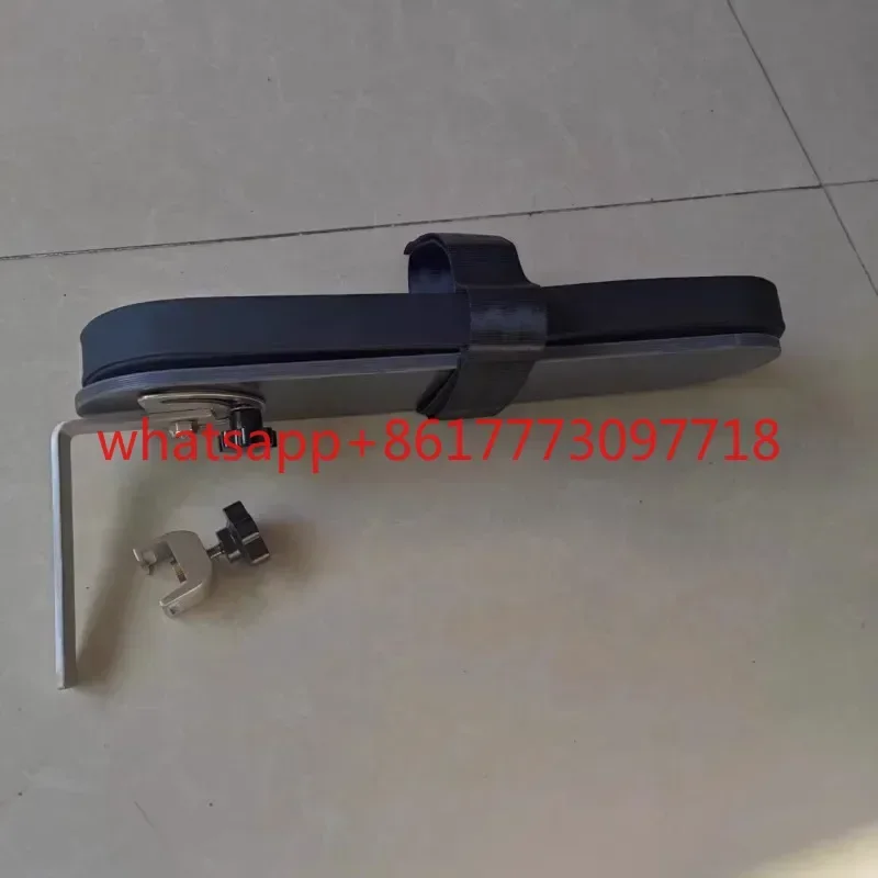 Operating Table Arm Support Arm Support Operating Table Accessories A Hand Support for Taking Pictures
Operating Table Arm Support Arm Support Operating Table Accessories A Hand Support for Taking Pictures