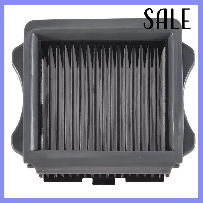Replacement Brush Roller And Hepa Filters For Tineco Ifloor 3/Ifloor One S3 Cordless Wet Dry Vacuum Cleaner Parts CNIM Hot
Replacement Brush Roller And Hepa Filters For Tineco Ifloor 3/Ifloor One S3 Cordless Wet Dry Vacuum Cleaner Parts CNIM Hot