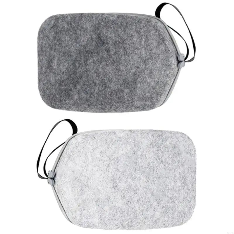 Water Resistant Storage Container For VR Equipment Including EVA Material Shell 896C
Water Resistant Storage Container For VR Equipment Including EVA Material Shell 896C
