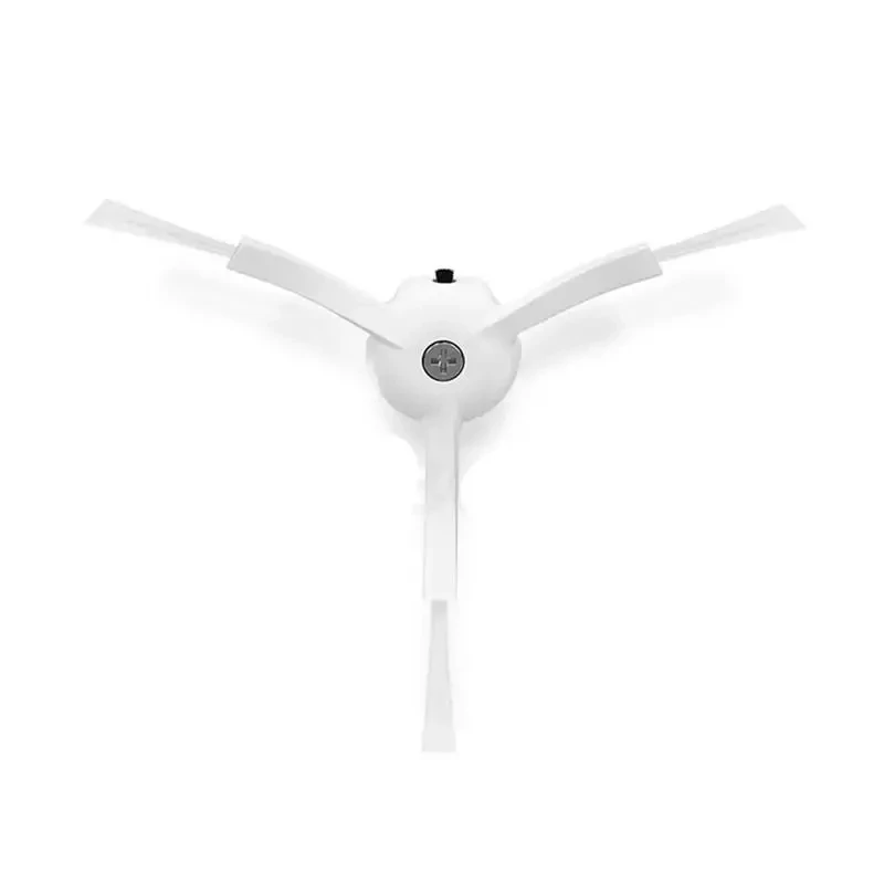 A69TОсновные щетки-фильтры, боковые щетки, аксессуары для робота Xiaomi MI Roborock S5 S6, вакуумная часть для домашнего применения
A69TОсновные щетки-фильтры, боковые щетки, аксессуары для робота Xiaomi MI Roborock S5 S6, вакуумная часть для домашнего применения