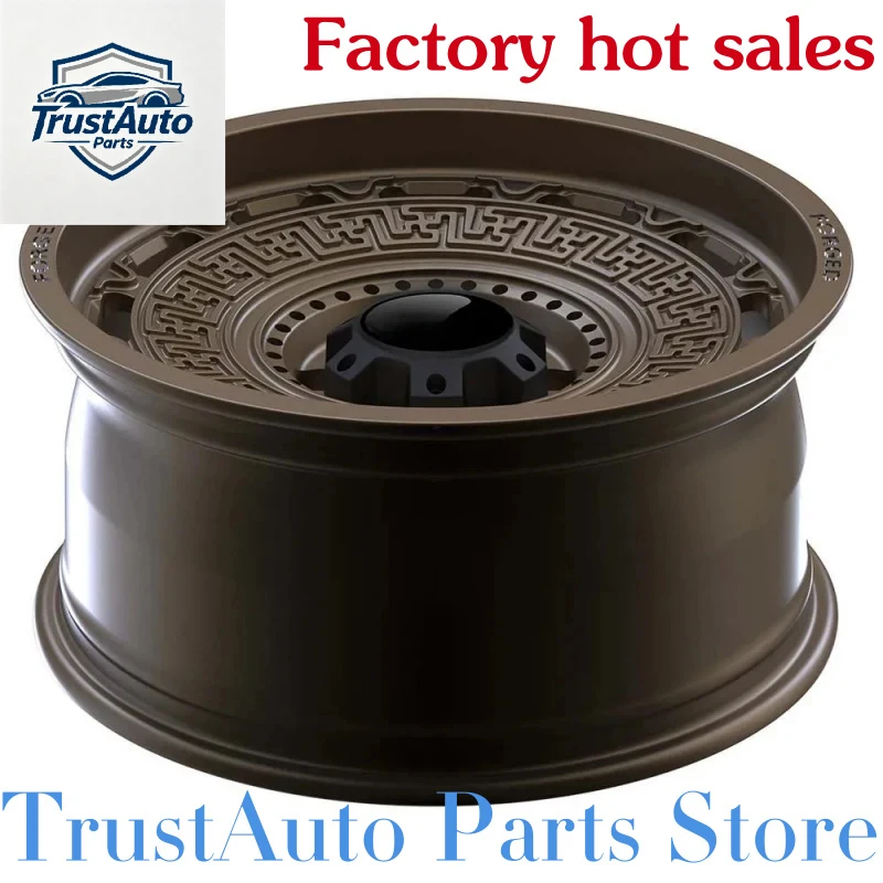 TrustAuto Is A SaleTrustAuto Parts Store Is Having A Hot SaleHot Selling JPwheels New Den Alloy Wheels X.
TrustAuto Is A SaleTrustAuto Parts Store Is Having A Hot SaleHot Selling JPwheels New Den Alloy Wheels X.