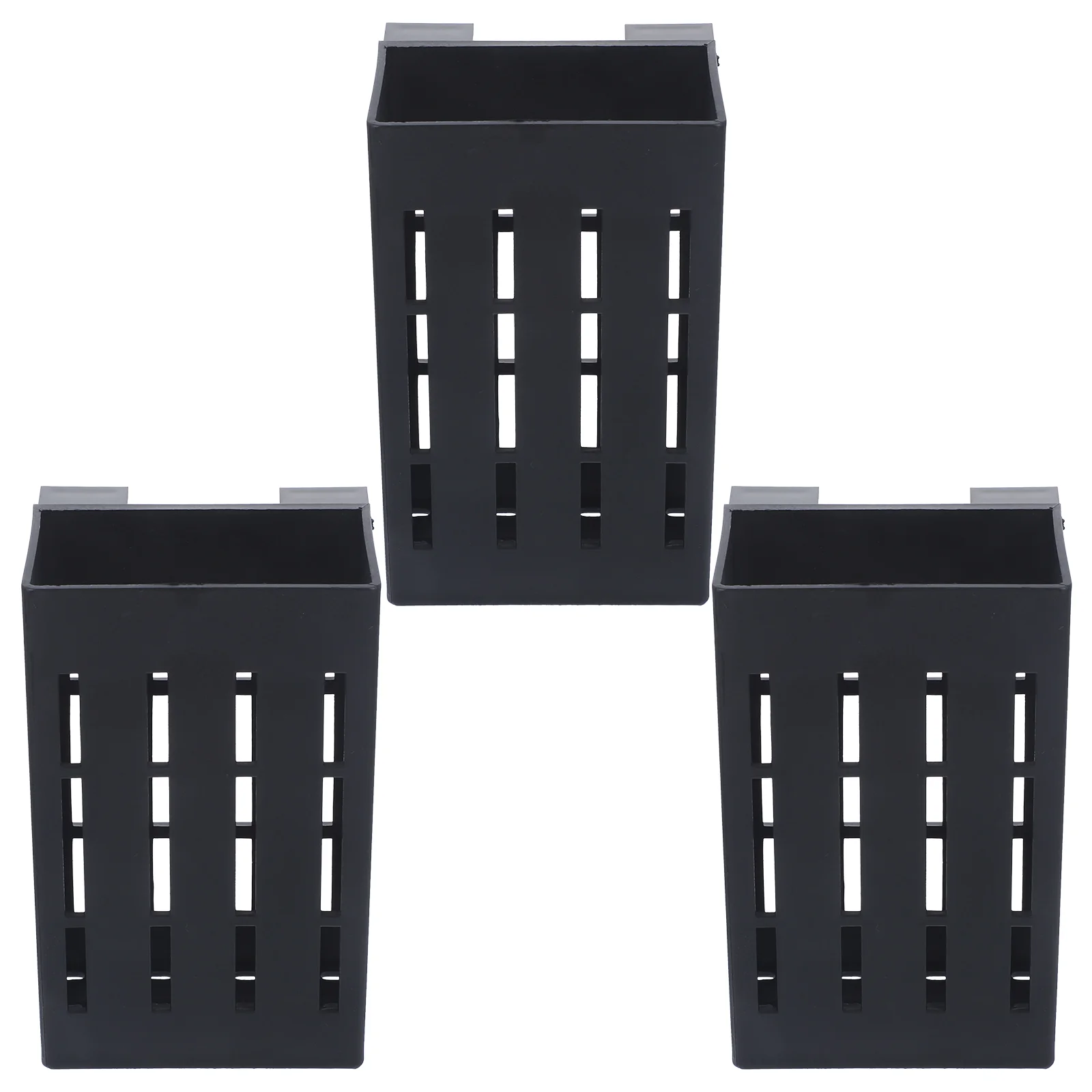 3 Pcs Water Pump Plant Stand Cone Roller DIY Mold Plastic Hanging Pot for Aquarium
3 Pcs Water Pump Plant Stand Cone Roller DIY Mold Plastic Hanging Pot for Aquarium