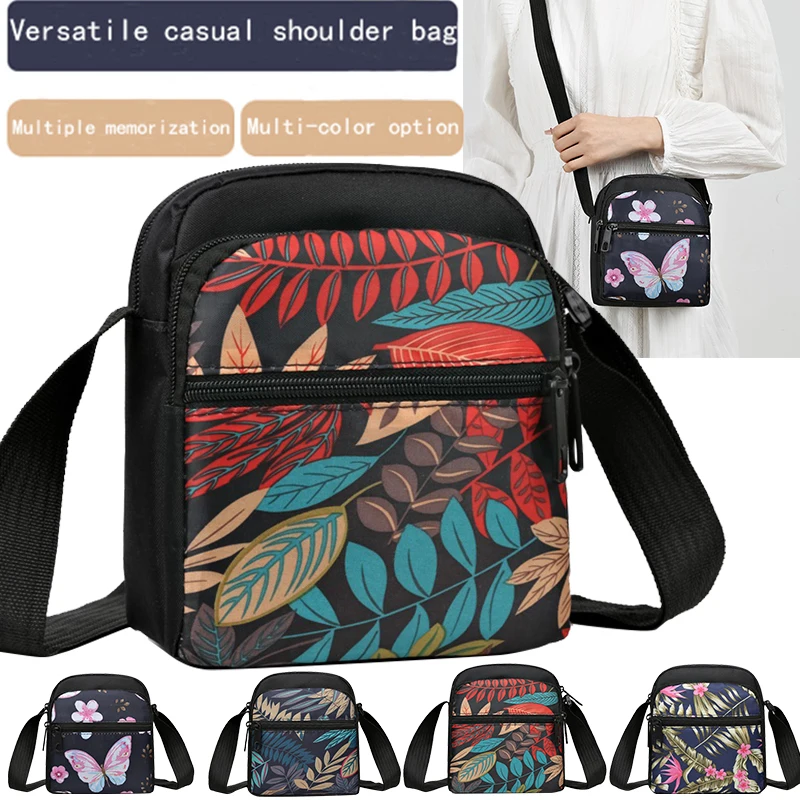 Можно носить на одно плечо или по диагонали, мини-принт, регулируемый плечевой ремень, легкий и универсальный для ежедневного использования.
Можно носить на одно плечо или по диагонали, мини-принт, регулируемый плечевой ремень, легкий и универсальный для ежедневного использования.