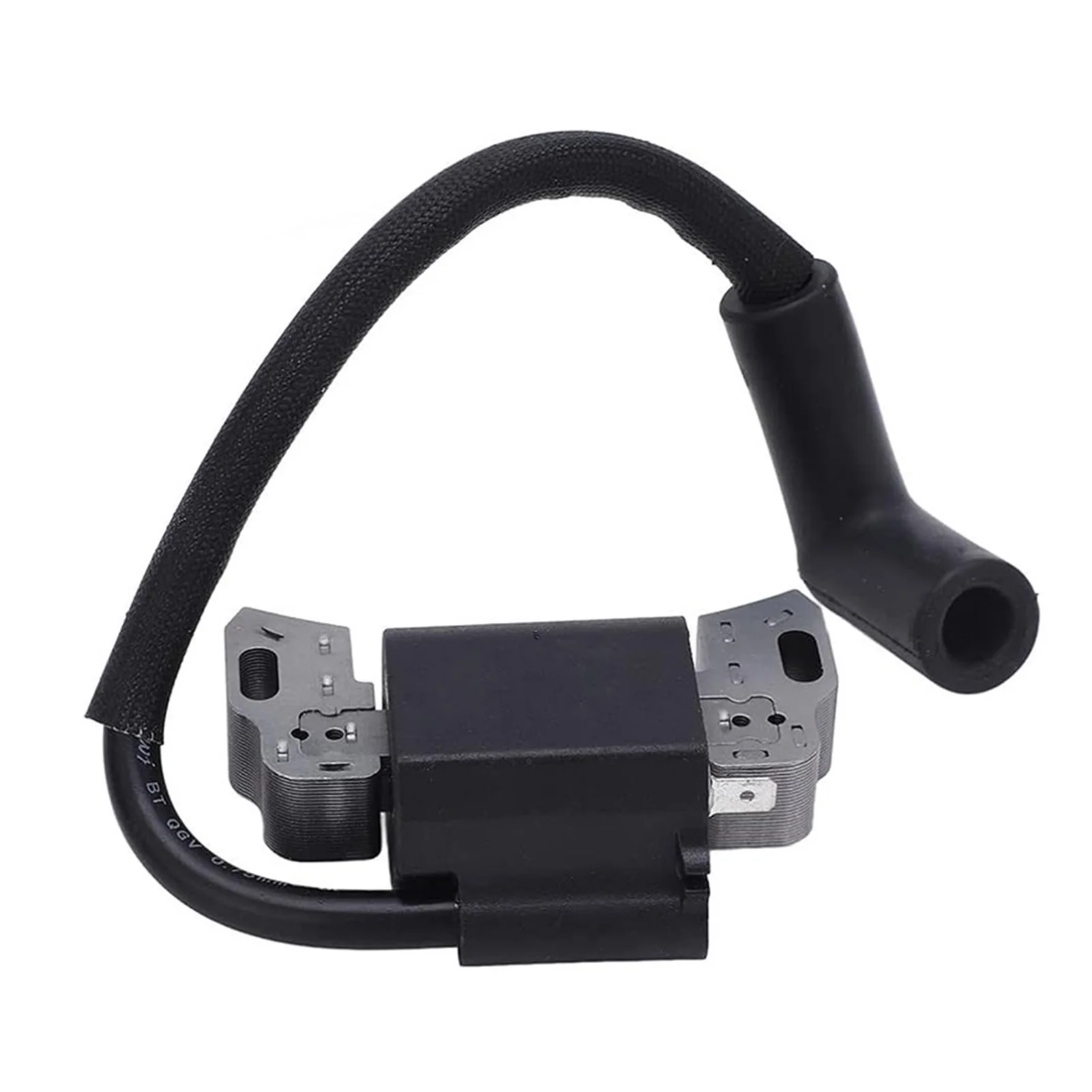 Подходит для Briggs And Stratton 120502 120T02 121H02 121K02 122H02 122H07 122H82 590455 793353 799382. Катушка зажигания.
Подходит для Briggs And Stratton 120502 120T02 121H02 121K02 122H02 122H07 122H82 590455 793353 799382. Катушка зажигания.
