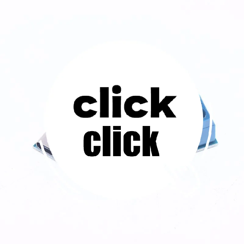 1/2/5 шт. 5-20 В регулируемый триггерный модуль PD синий PD тестовая плата быстрой зарядки USB Type-C 100 Вт тестер источника питания
1/2/5 шт. 5-20 В регулируемый триггерный модуль PD синий PD тестовая плата быстрой зарядки USB Type-C 100 Вт тестер источника питания