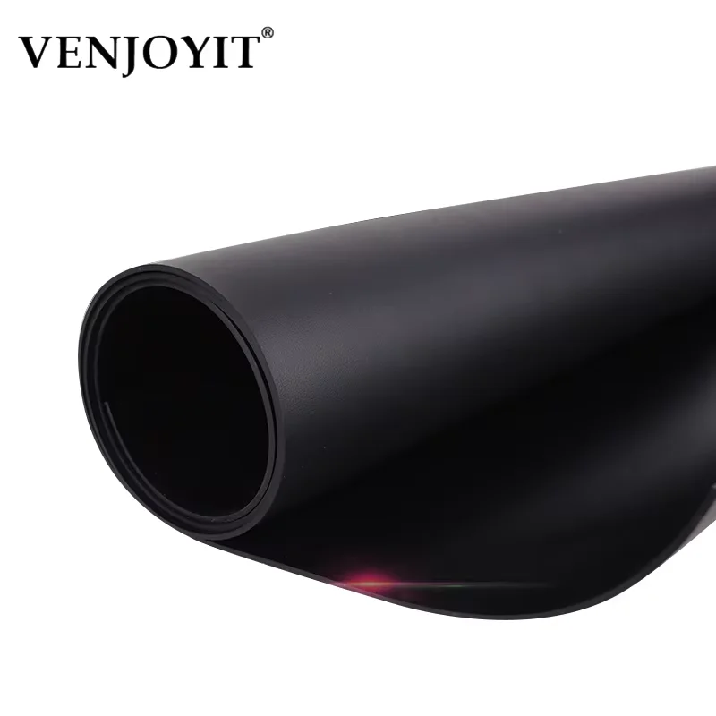 700*500*2.0mm Anti-Static Mat ESD Pad Antistatic Blanket+Ground Wire+ESD Wrist For Mobile Computer PCB Repaired
700*500*2.0mm Anti-Static Mat ESD Pad Antistatic Blanket+Ground Wire+ESD Wrist For Mobile Computer PCB Repaired