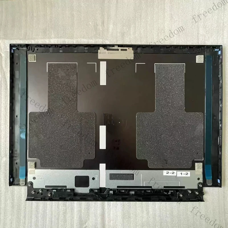 HJY Back cover for Dell Gaming G16 PLUS 7620 0FRXT2
HJY Back cover for Dell Gaming G16 PLUS 7620 0FRXT2