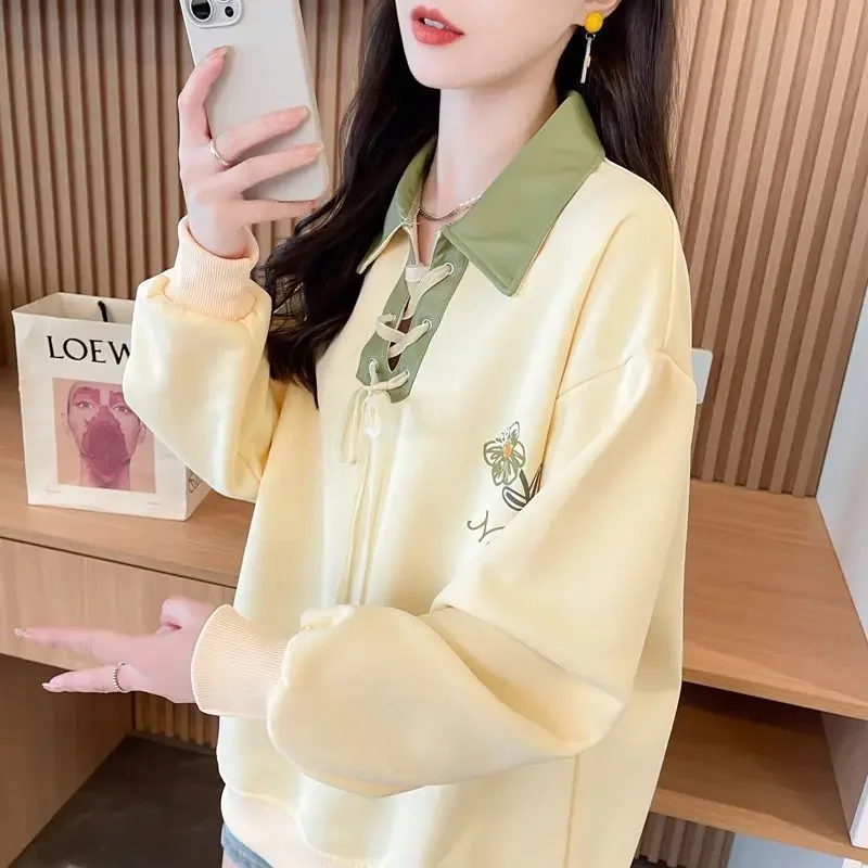 Толстовки женские, готические, зимние, с круглым вырезом, размер из хлопка, манжеты, шейный ремешок, романтическая фланель, с петлями, чистая клетка для подростков
Толстовки женские, готические, зимние, с круглым вырезом, размер из хлопка, манжеты, шейный ремешок, романтическая фланель, с петлями, чистая клетка для подростков