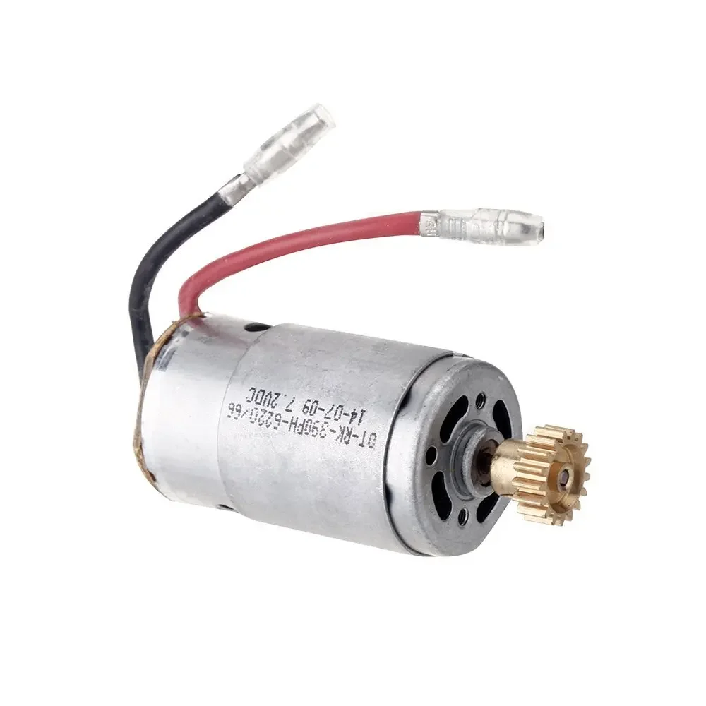 EBOYU оригинальные Wltoys A949 A959 A969 A979 K929 1/18 автомобильный двигатель Rc A949 32 части для Wltoys радиоуправляемая Автомобильная деталь
EBOYU оригинальные Wltoys A949 A959 A969 A979 K929 1/18 автомобильный двигатель Rc A949 32 части для Wltoys радиоуправляемая Автомобильная деталь