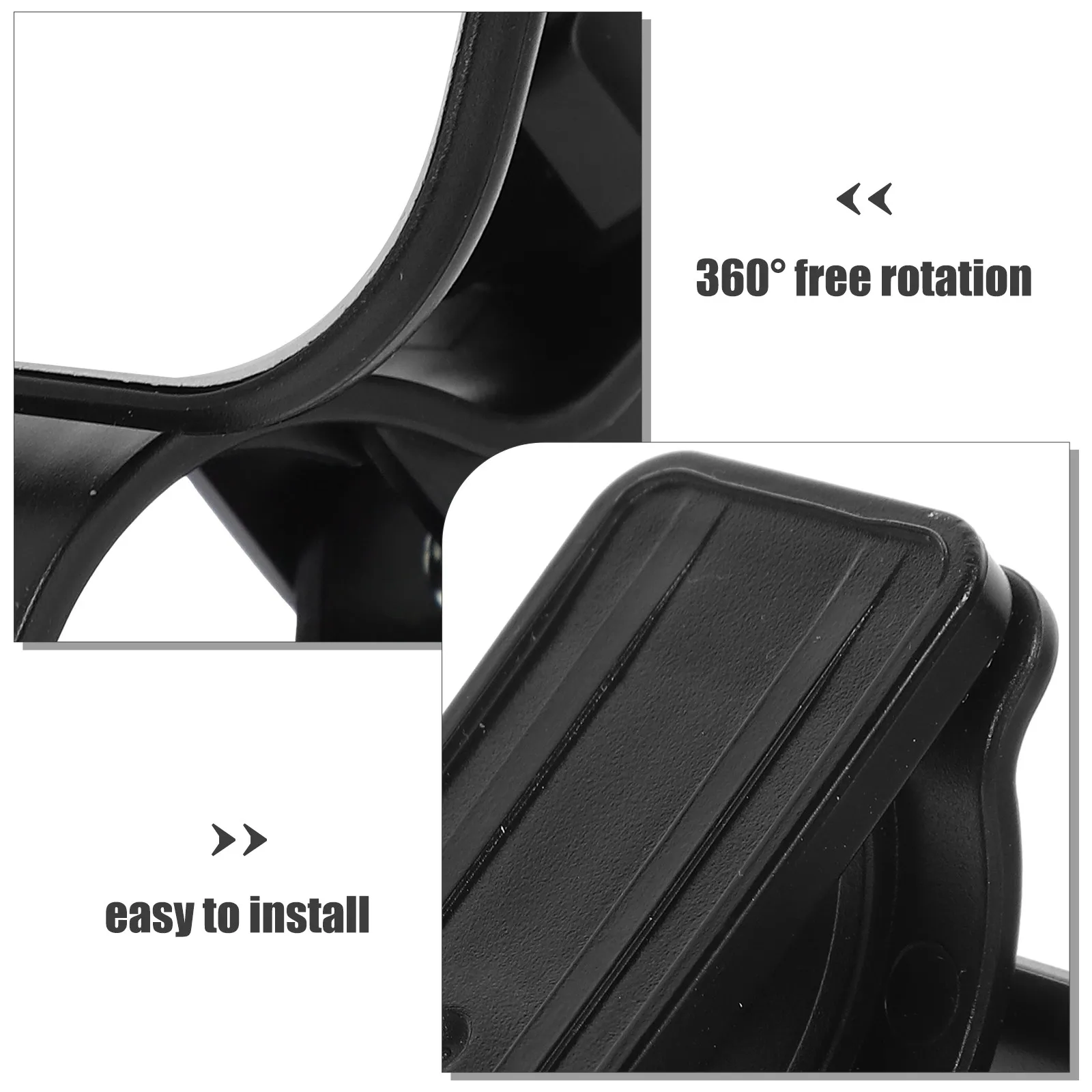 Широкоугольное зеркало для наблюдения за ребенком в автомобиле с панорамным обзором для безопасного вождения, зеркало для автокресла
Широкоугольное зеркало для наблюдения за ребенком в автомобиле с панорамным обзором для безопасного вождения, зеркало для автокресла