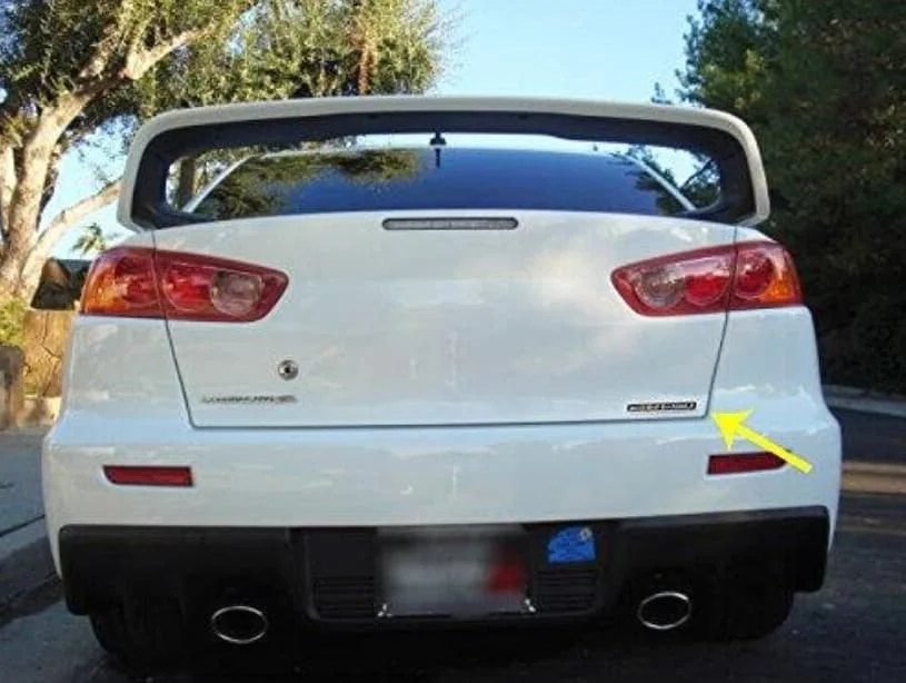 Car Metal Sticker Emblem Badge for Ford Escape Kuga 2014 2015 2016 2017 2018 Styling
Car Metal Sticker Emblem Badge for Ford Escape Kuga 2014 2015 2016 2017 2018 Styling