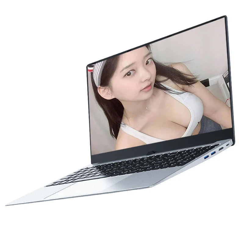 Low Price High Quality Laptops 15.6 inch Core i7 Personal & Home Laptops Learning & Education Office Laptops
Low Price High Quality Laptops 15.6 inch Core i7 Personal & Home Laptops Learning & Education Office Laptops