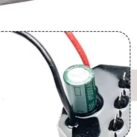 /Brushless /Electric /Wrench Control Board 1000Nm High Torque 35V For Lithium Battery For Impact Driver Power Tool Accessories
/Brushless /Electric /Wrench Control Board 1000Nm High Torque 35V For Lithium Battery For Impact Driver Power Tool Accessories