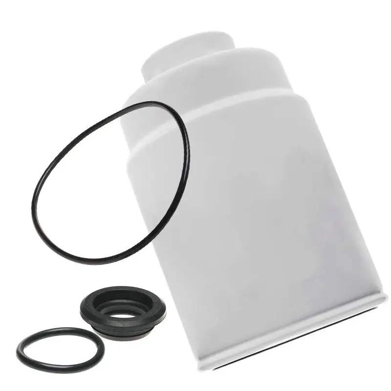 19305685 12633243 12664429 Комплект фильтров для дизельного топлива двигателя, подходит для Chevrolet Express 2500 3500 4500 Silverado 2500 HD 6,6 л
19305685 12633243 12664429 Комплект фильтров для дизельного топлива двигателя, подходит для Chevrolet Express 2500 3500 4500 Silverado 2500 HD 6,6 л