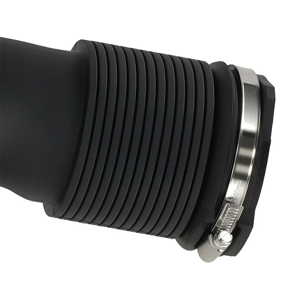Car Engine Air Intake Hose Pipe For Benz For W176 For W117 For CLA For GLA 250 Manifold Tube 2700901029 Replacement Part
Car Engine Air Intake Hose Pipe For Benz For W176 For W117 For CLA For GLA 250 Manifold Tube 2700901029 Replacement Part