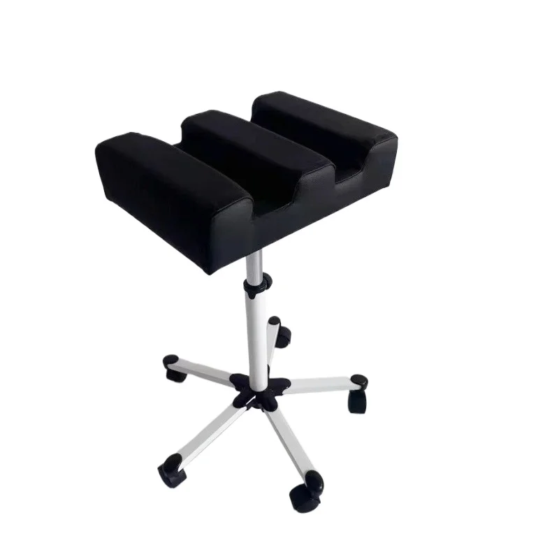Beauty and Nail Salon Pedicure Stool Foot Bath Salon Pedicure Chair Big Work Stool
Beauty and Nail Salon Pedicure Stool Foot Bath Salon Pedicure Chair Big Work Stool