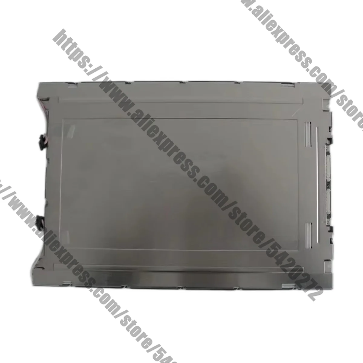 Compatible Display KCB104VG2BA-A41 LCD Screen
Compatible Display KCB104VG2BA-A41 LCD Screen