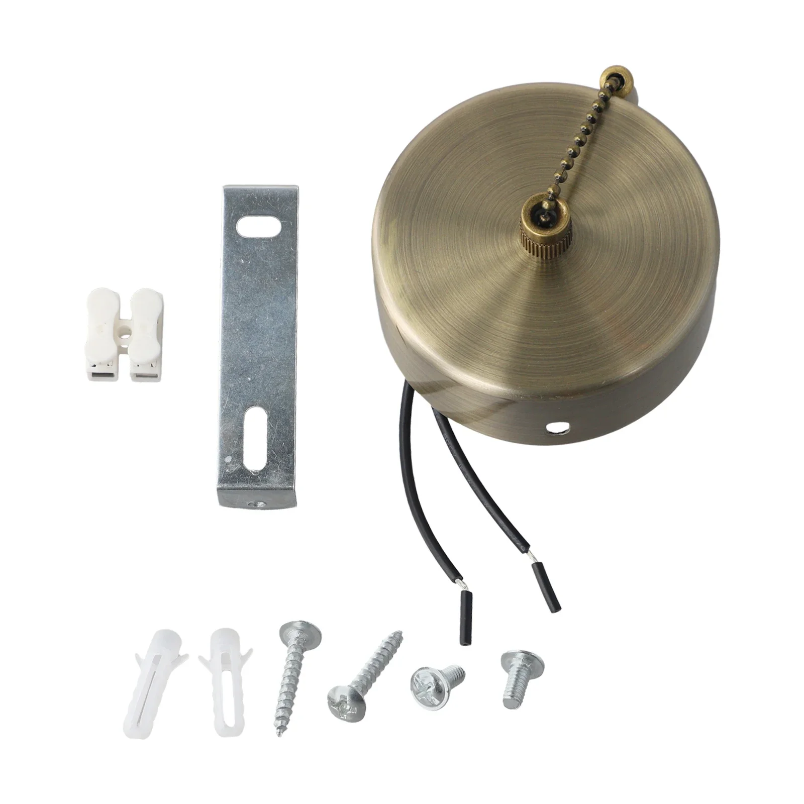 Chain Set Switch Bathroom Light Control Easy Integration Effortless Light Control Multiple Applications Usage Bathroom Lighting
Chain Set Switch Bathroom Light Control Easy Integration Effortless Light Control Multiple Applications Usage Bathroom Lighting