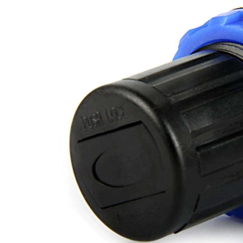 652F Adjustable-Mini Air Compressor Pressure AR2000 BR3000 BR4000 G1/4 Relief Regulator Control with Gauge
652F Adjustable-Mini Air Compressor Pressure AR2000 BR3000 BR4000 G1/4 Relief Regulator Control with Gauge