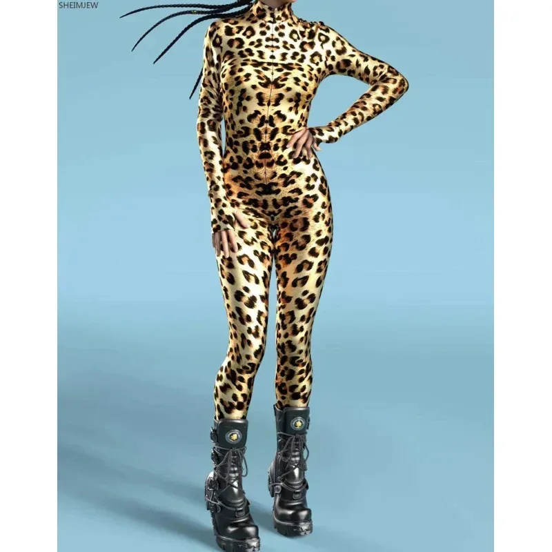 Sky06 3D pattern dense color dots women sexy jumpsuits adult cosplay dress party jumpsuits S-XL waistcoat schoolsuits wome66liU&
Sky06 3D pattern dense color dots women sexy jumpsuits adult cosplay dress party jumpsuits S-XL waistcoat schoolsuits wome66liU&