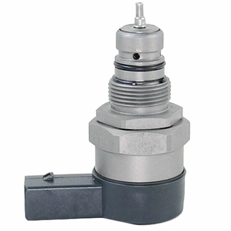 Car Common Rail Fuel Pressure Control Valve For BMW 1 3 4 5 6 7 0281002738 0281002739 13537801656
Car Common Rail Fuel Pressure Control Valve For BMW 1 3 4 5 6 7 0281002738 0281002739 13537801656