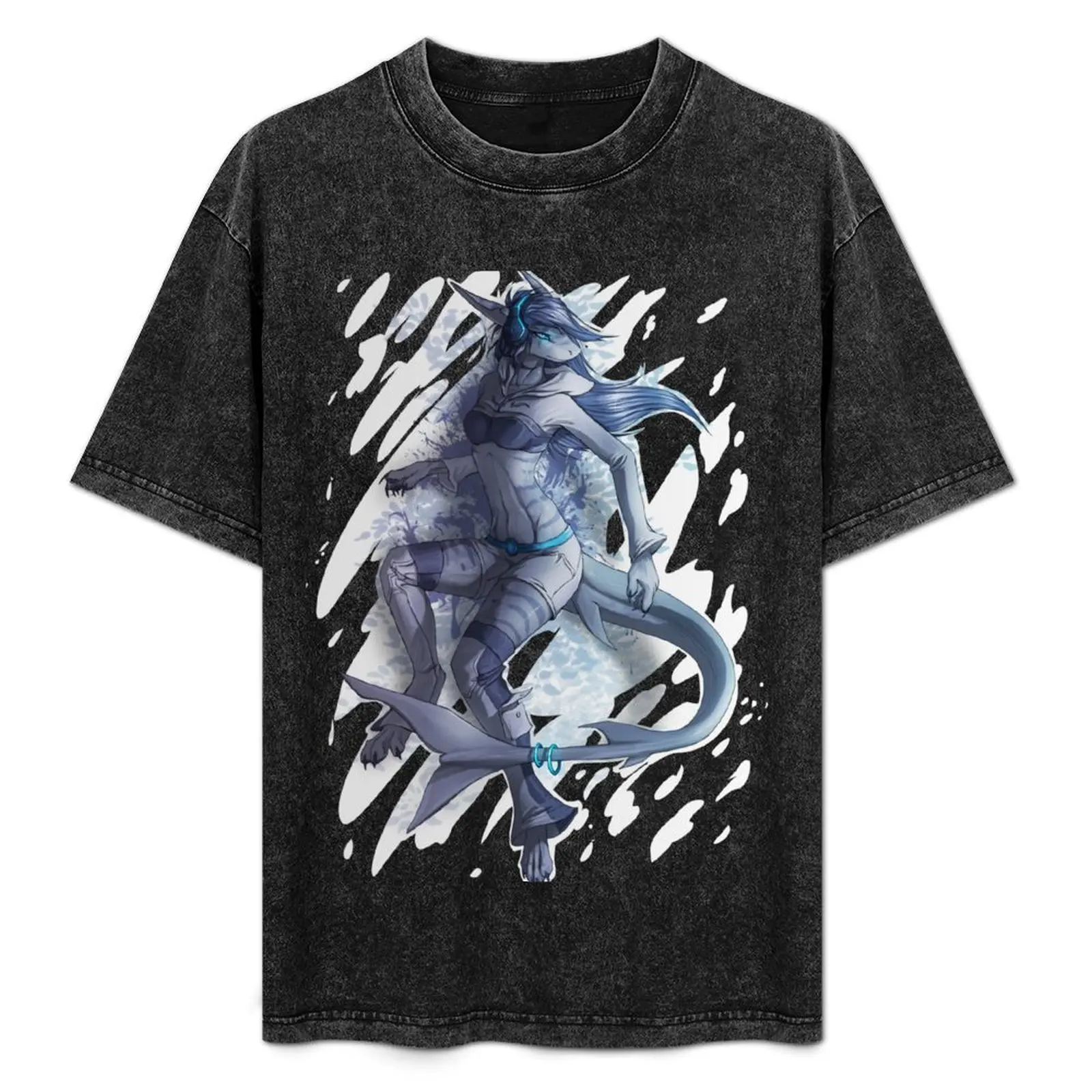 Neo T-Shirt Graphic Print Short Sleeve T-Shirt
Neo T-Shirt Graphic Print Short Sleeve T-Shirt