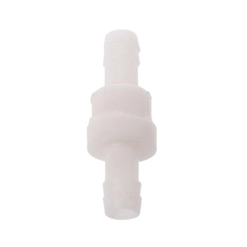 652F Pressure Type Air Pump Check for Valve Way Non-Return for Valve Plastic Stop
652F Pressure Type Air Pump Check for Valve Way Non-Return for Valve Plastic Stop