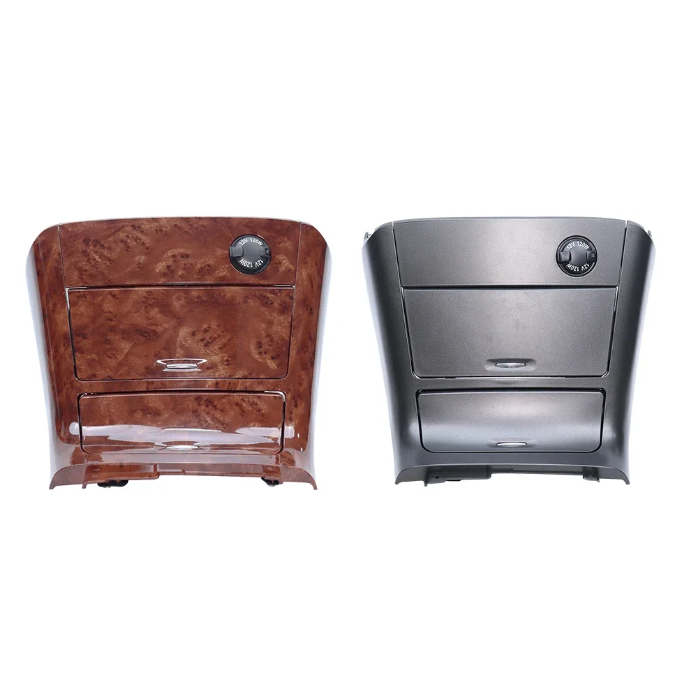Car Accessories Box Trim Console Compartment Used for TOYOTA CAMRY 2002-2007 Upper Center Console CHARGER BOX Car Storage Box
Car Accessories Box Trim Console Compartment Used for TOYOTA CAMRY 2002-2007 Upper Center Console CHARGER BOX Car Storage Box