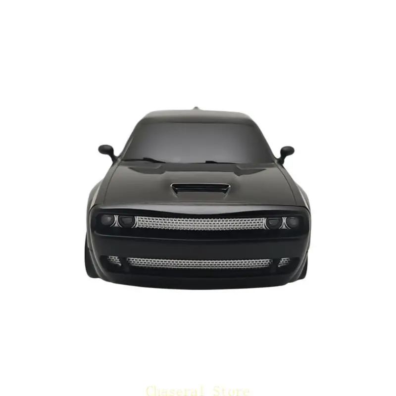 E7CE 1/20 Полномасштабный дистанционное управление Drift Car Toy 4WD Model Play Apar For Kids Boy
E7CE 1/20 Полномасштабный дистанционное управление Drift Car Toy 4WD Model Play Apar For Kids Boy