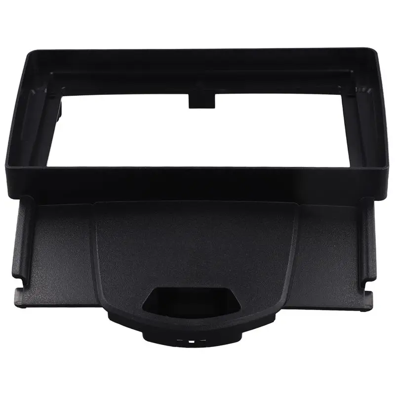 M49K-9Inch 2DIN Car Audio Radio Fascia Frame Adapter DVD Dash Fitting Panel Frame Kit For Byd F3 2014 2015
M49K-9Inch 2DIN Car Audio Radio Fascia Frame Adapter DVD Dash Fitting Panel Frame Kit For Byd F3 2014 2015