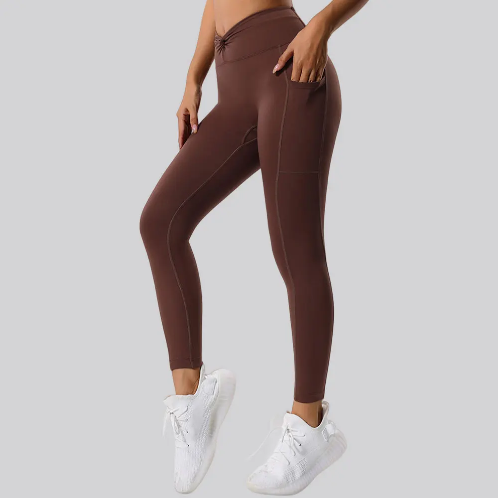 Women's Hip Lifting Sports Leggings Fast Dry High Waist Fitness Leggings Women Push Up Workout Yoga Pants Gym Sports Clothing
Women's Hip Lifting Sports Leggings Fast Dry High Waist Fitness Leggings Women Push Up Workout Yoga Pants Gym Sports Clothing
