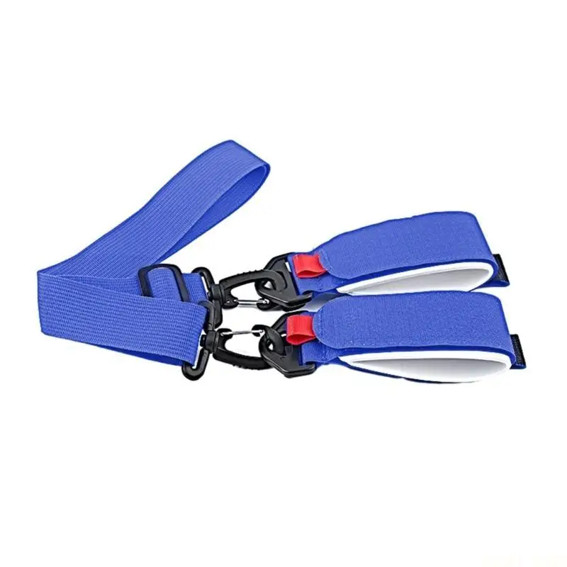 U2JB Snowboard Shoulder Ski Strap Nylon Snowboard Carrying Strap Ski Strap Shoulder Ski Holder Straps
U2JB Snowboard Shoulder Ski Strap Nylon Snowboard Carrying Strap Ski Strap Shoulder Ski Holder Straps