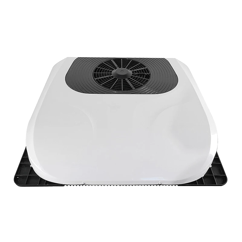 Air Condition Systems Universal Electric 12v 24v Inverter Air Conditioner Roof Truck Van Tractor Bus Rv Air Conditioner
Air Condition Systems Universal Electric 12v 24v Inverter Air Conditioner Roof Truck Van Tractor Bus Rv Air Conditioner