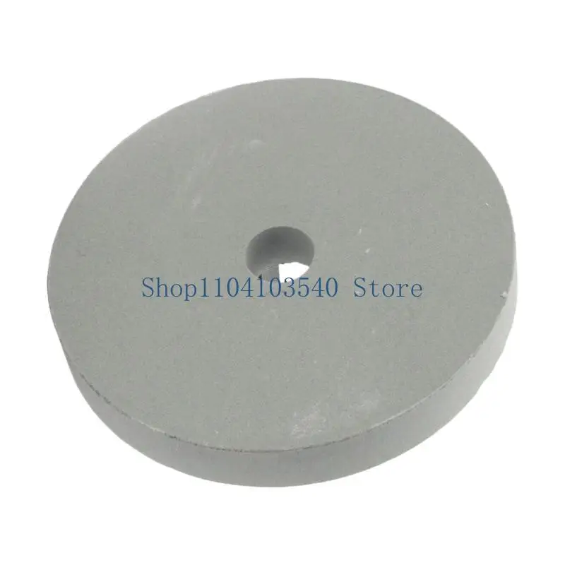 02DC Efficient Polishing Tool Polishing Wheel For Glass And Stone Surfaces Perfect
02DC Efficient Polishing Tool Polishing Wheel For Glass And Stone Surfaces Perfect