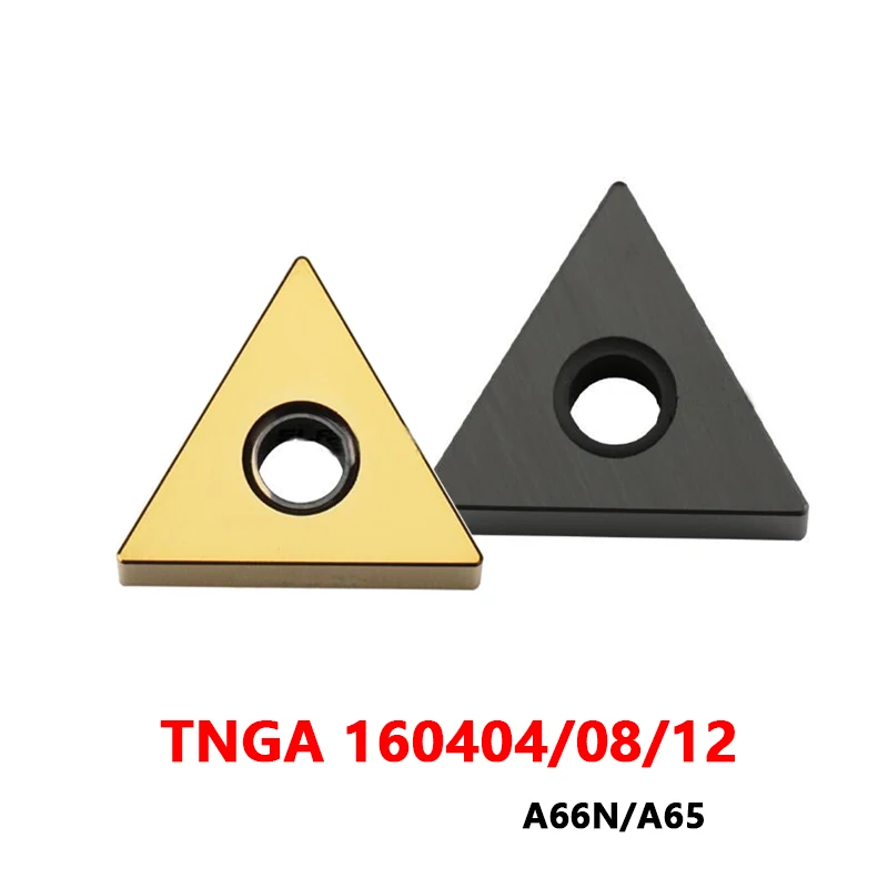 ЧПУ фреза TNGA160404 TNGA160408 TNGA160412 A65 A66N TNGA с высокой твердостью, токарный режущий инструмент, металлический резак
ЧПУ фреза TNGA160404 TNGA160408 TNGA160412 A65 A66N TNGA с высокой твердостью, токарный режущий инструмент, металлический резак