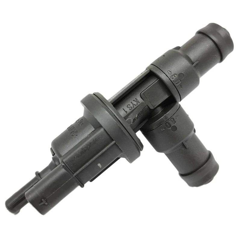 Y1UB для F45 F54 F56 F60 118i 218i 1.5L 0280142527 Сапуны топливного бакаСоленоидные клапаны
Y1UB для F45 F54 F56 F60 118i 218i 1.5L 0280142527 Сапуны топливного бакаСоленоидные клапаны
