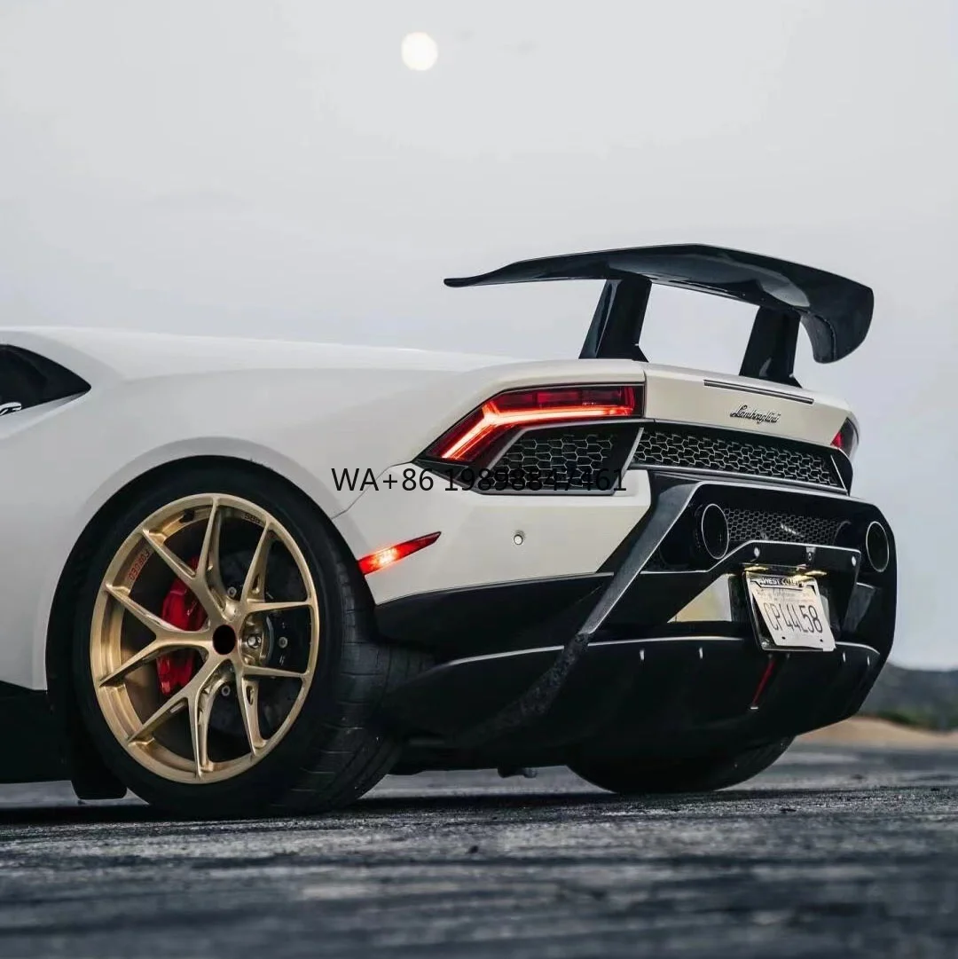 Custom Staggered Concave Rims 20/22 Inch - 5x112/5x150 Luxury SUVs & Exotics for Benz Amg Gt63 Gs63 C63s E63s Sl63 G63 Gle63s 
Custom Staggered Concave Rims 20/22 Inch - 5x112/5x150 Luxury SUVs & Exotics for Benz Amg Gt63 Gs63 C63s E63s Sl63 G63 Gle63s