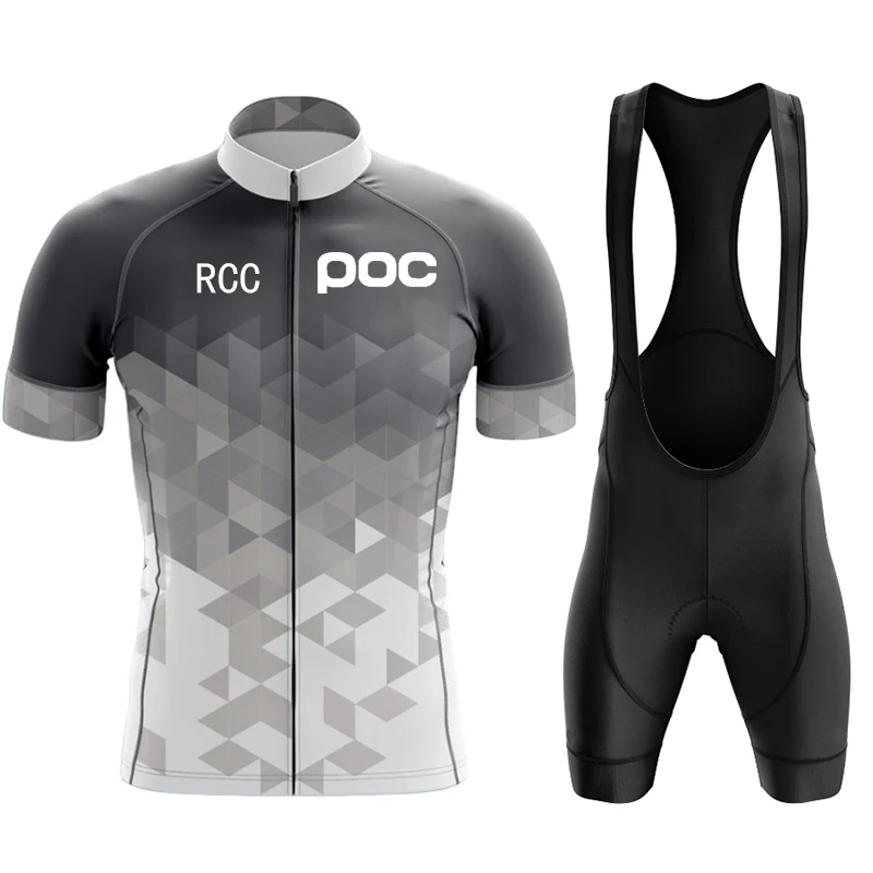 2025 Cycling Jersey Set Men tops Summer MTB Cycling Clothing Short Sleeve Ropa Maillot Ciclismo Outdoor Riding Bike Uniform suit
2025 Cycling Jersey Set Men tops Summer MTB Cycling Clothing Short Sleeve Ropa Maillot Ciclismo Outdoor Riding Bike Uniform suit