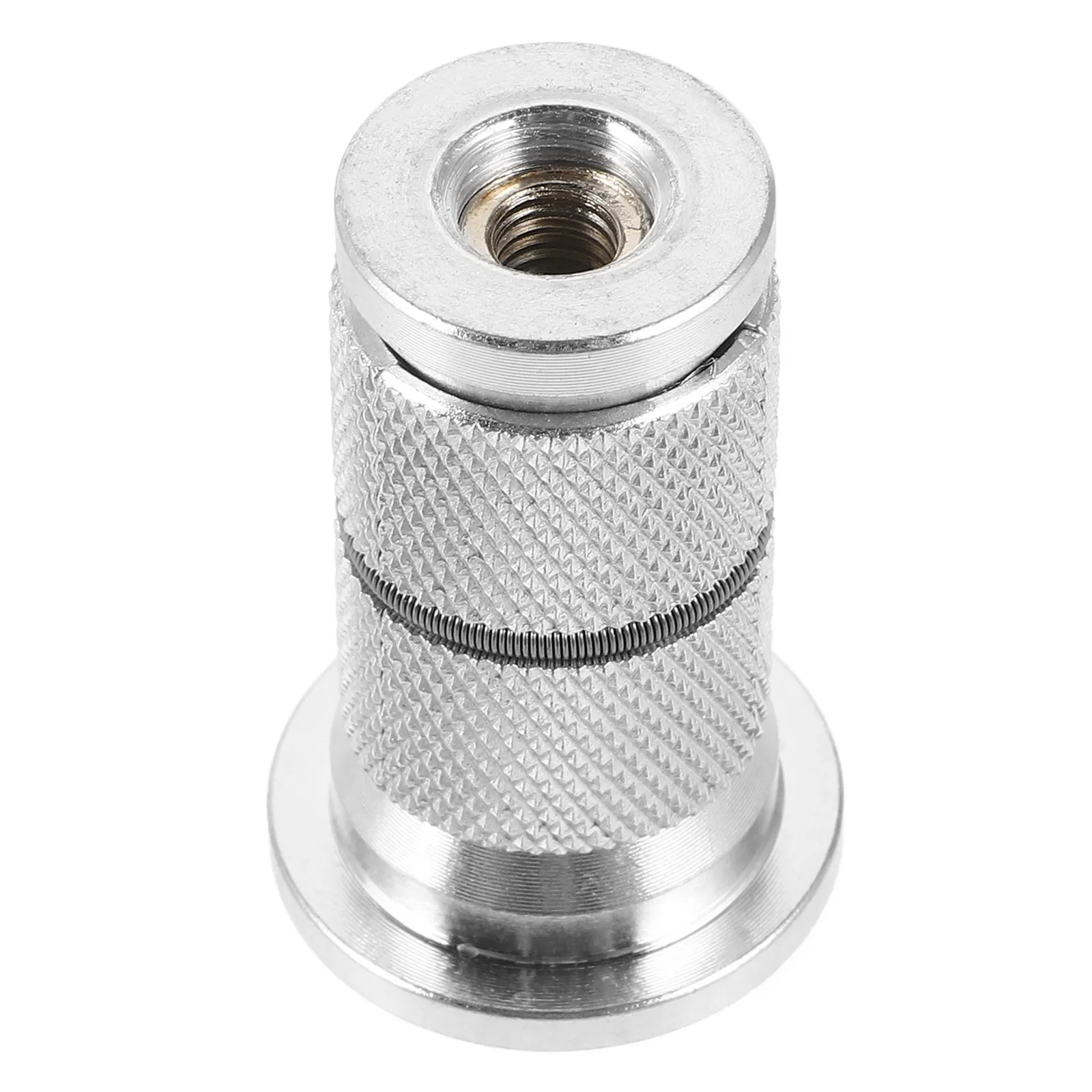 Bike Headset Screw Carbon Fiber Fork Expansion Bolt High Strength Compression Plug Lightweight Fork Accessory for Mountain Road
Bike Headset Screw Carbon Fiber Fork Expansion Bolt High Strength Compression Plug Lightweight Fork Accessory for Mountain Road
