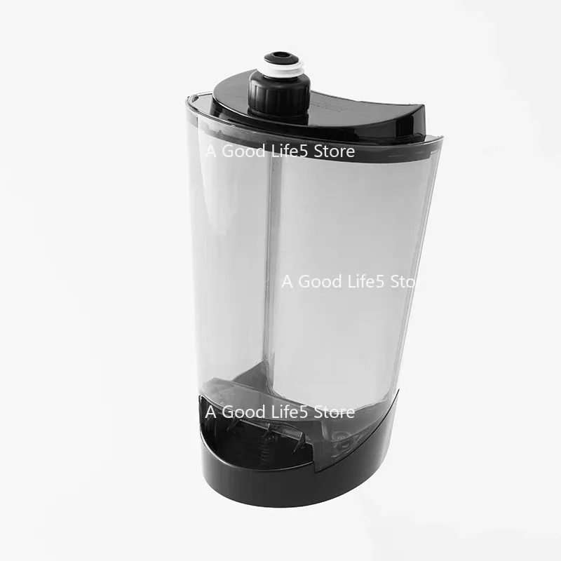 Suitable for Delmar P20 Water Purification Tank Components
Suitable for Delmar P20 Water Purification Tank Components